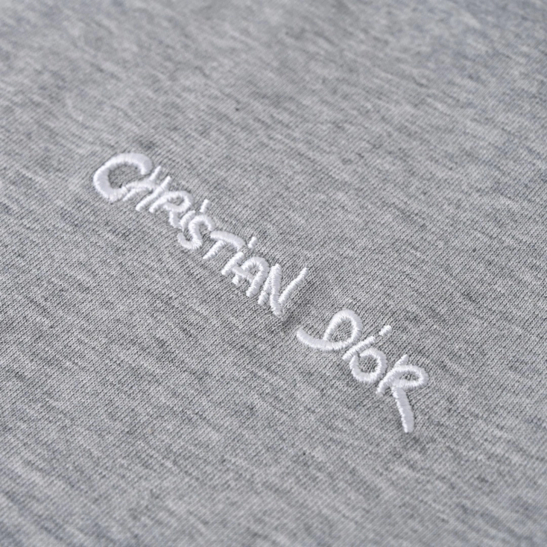 &wg.luxury --- 4ior cotton oversize 5colour item:E-F431C0503-5